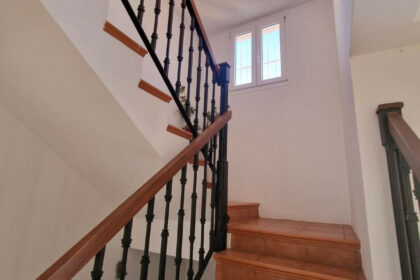 59162ce3adaaee1cc9b0b2b14cb28e1b - 7