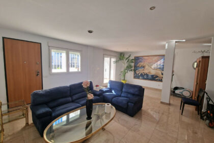 59162ce3adaaee1cc9b0b2b14cb28e1b - 8