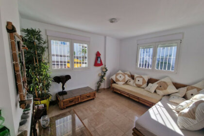 59162ce3adaaee1cc9b0b2b14cb28e1b - 9