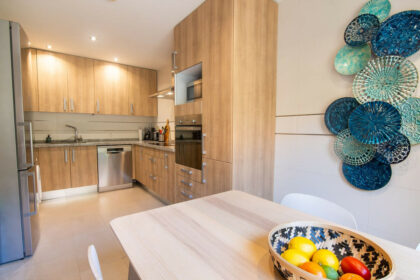 5927210b49e4955bb5d8c6baed75d65d - 10