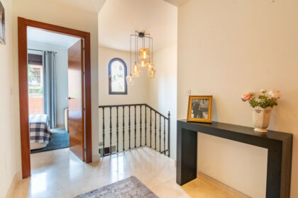 5927210b49e4955bb5d8c6baed75d65d - 14