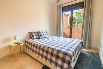 5927210b49e4955bb5d8c6baed75d65d - 19