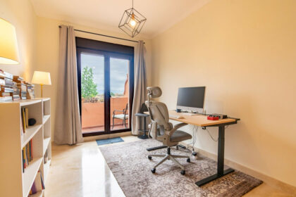 5927210b49e4955bb5d8c6baed75d65d - 22