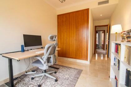 5927210b49e4955bb5d8c6baed75d65d - 23