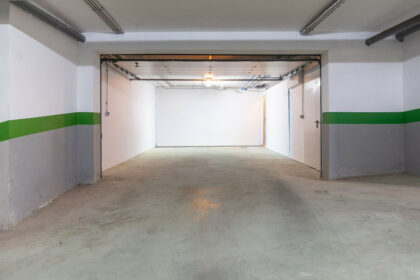 5927210b49e4955bb5d8c6baed75d65d - 26