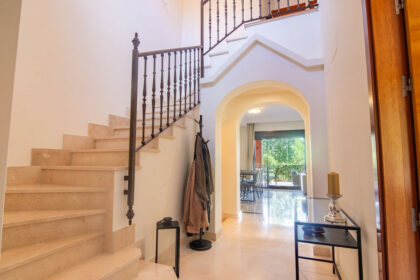 5927210b49e4955bb5d8c6baed75d65d - 4