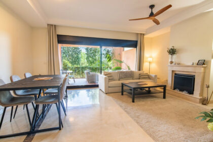 5927210b49e4955bb5d8c6baed75d65d - 6