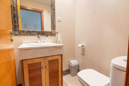 5927210b49e4955bb5d8c6baed75d65d - 7