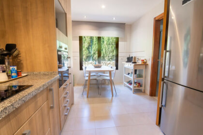 5927210b49e4955bb5d8c6baed75d65d - 8