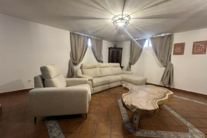 5934c33b61b69ed13681afaf5ef84afc - 10