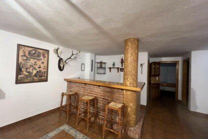 5934c33b61b69ed13681afaf5ef84afc - 11