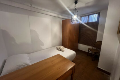 5934c33b61b69ed13681afaf5ef84afc - 13