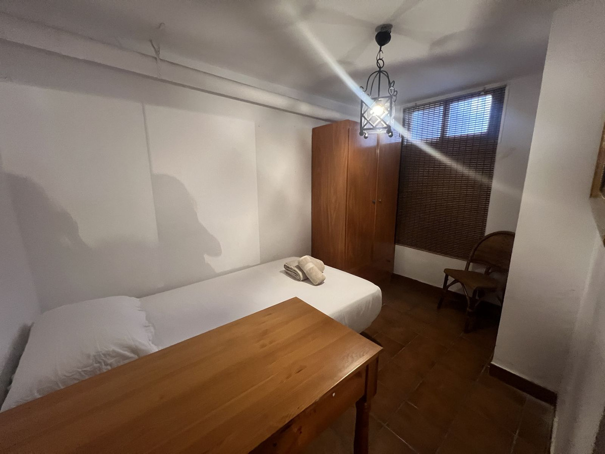 5934c33b61b69ed13681afaf5ef84afc - 13