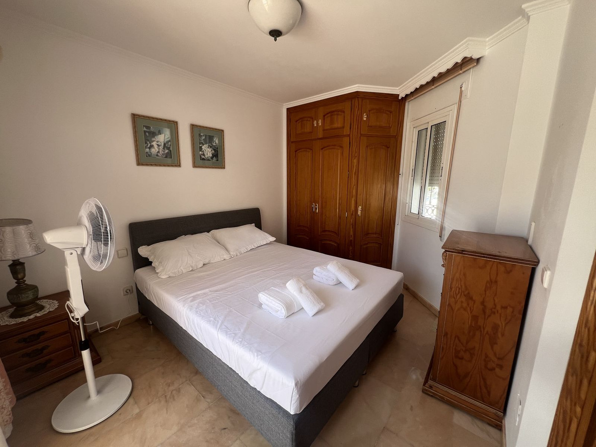 5934c33b61b69ed13681afaf5ef84afc - 14