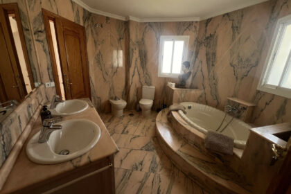 5934c33b61b69ed13681afaf5ef84afc - 17