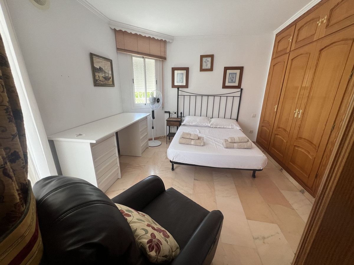 5934c33b61b69ed13681afaf5ef84afc - 19