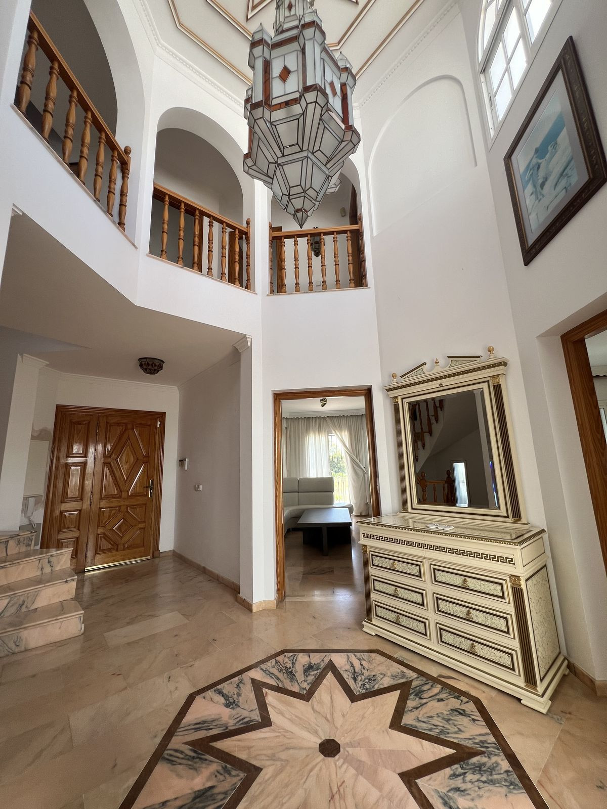 5934c33b61b69ed13681afaf5ef84afc - 2