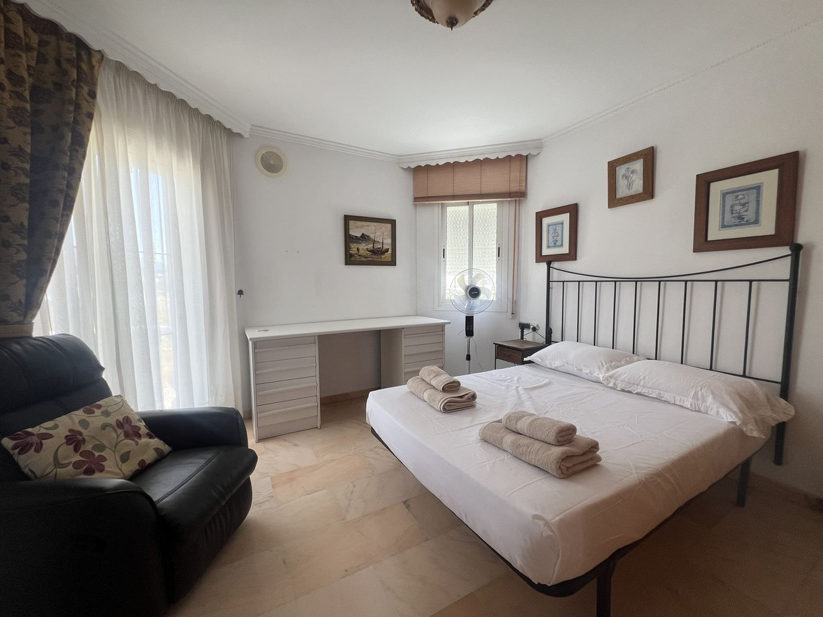 5934c33b61b69ed13681afaf5ef84afc - 20