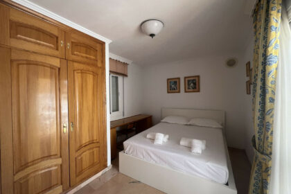 5934c33b61b69ed13681afaf5ef84afc - 21