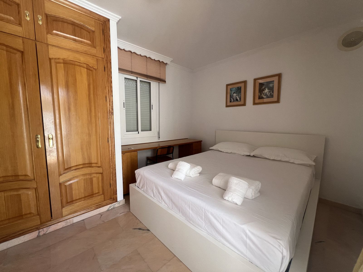 5934c33b61b69ed13681afaf5ef84afc - 22