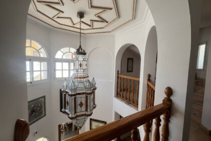 5934c33b61b69ed13681afaf5ef84afc - 23