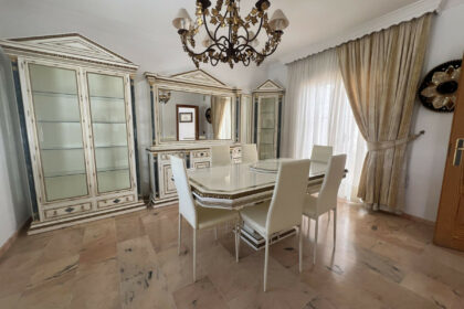 5934c33b61b69ed13681afaf5ef84afc - 3