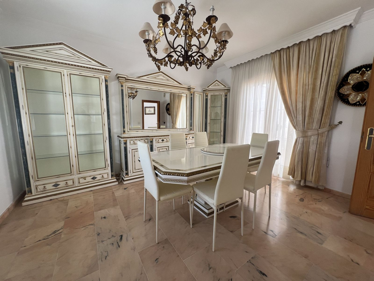 5934c33b61b69ed13681afaf5ef84afc - 3