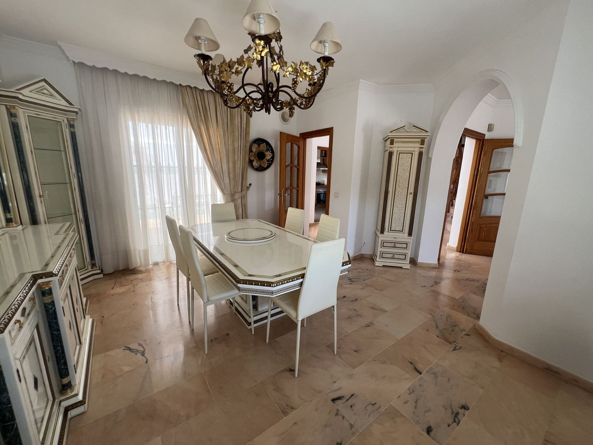 5934c33b61b69ed13681afaf5ef84afc - 4