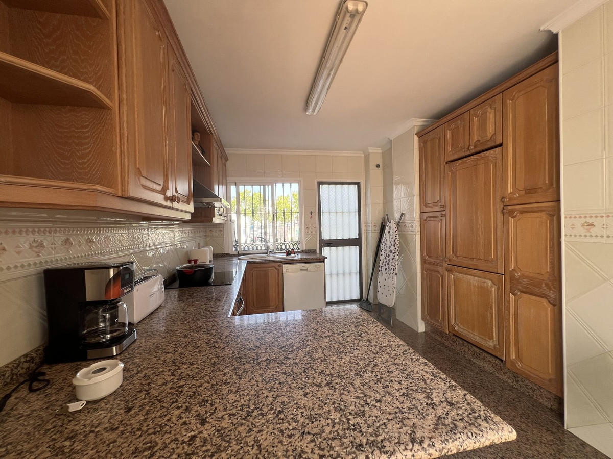 5934c33b61b69ed13681afaf5ef84afc - 8