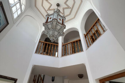 5934c33b61b69ed13681afaf5ef84afc - 9