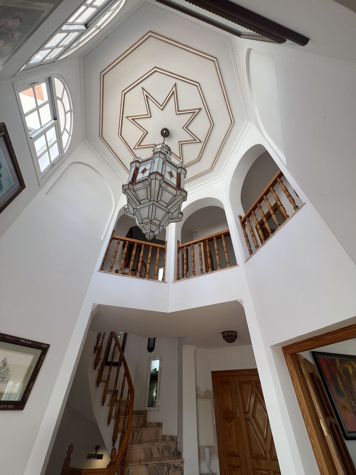 5934c33b61b69ed13681afaf5ef84afc - 9