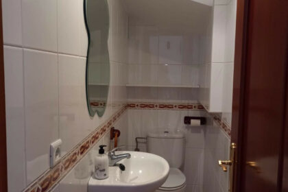 59369bdf1cf8fc7be718b4d1c50584d9 - 10