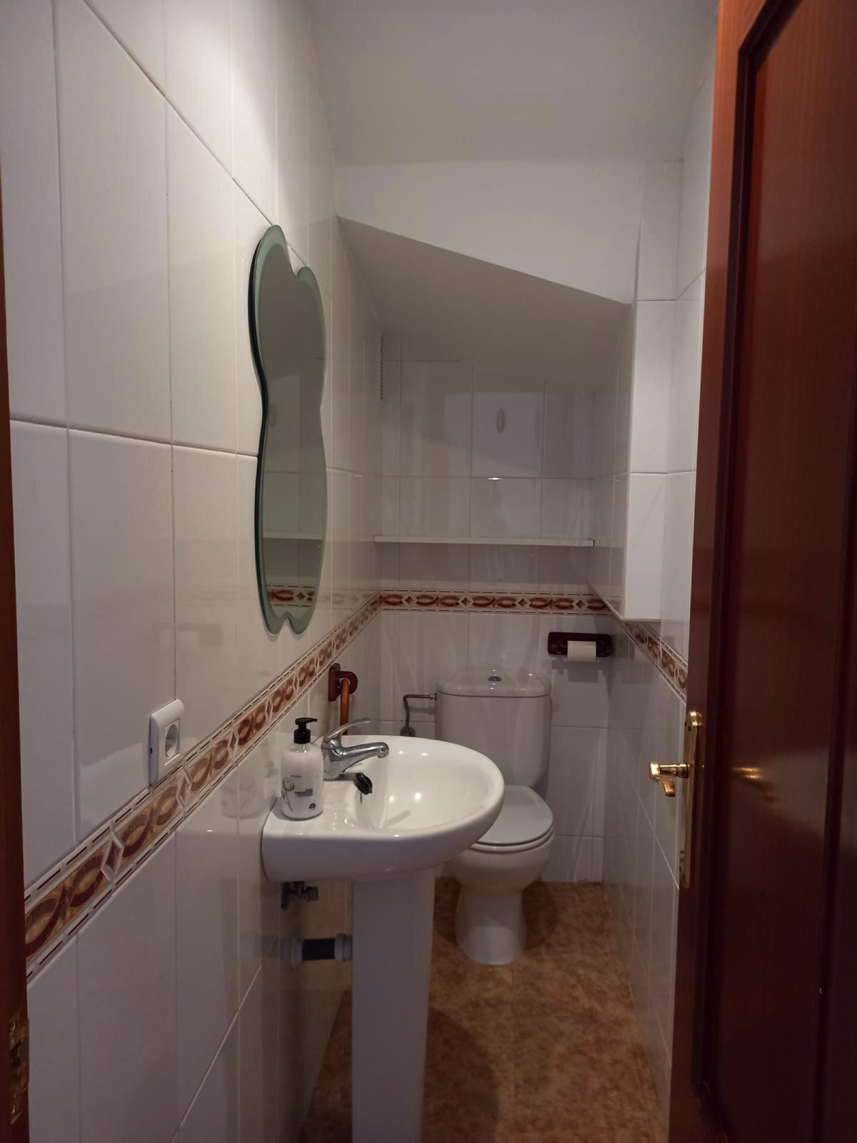 59369bdf1cf8fc7be718b4d1c50584d9 - 10