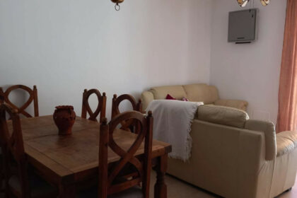 59369bdf1cf8fc7be718b4d1c50584d9 - 11