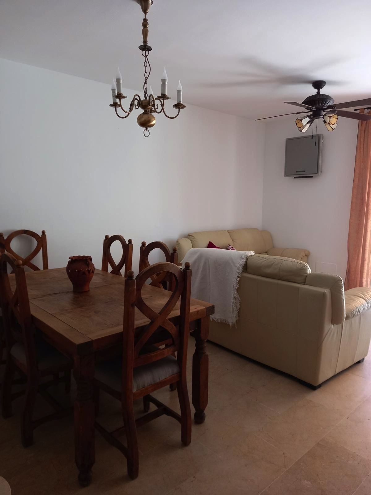 59369bdf1cf8fc7be718b4d1c50584d9 - 11