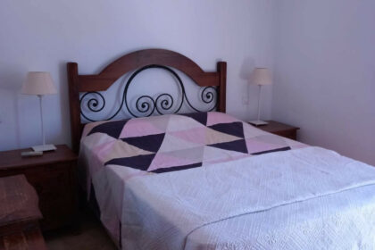 59369bdf1cf8fc7be718b4d1c50584d9 - 12