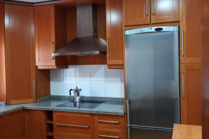 59369bdf1cf8fc7be718b4d1c50584d9 - 14