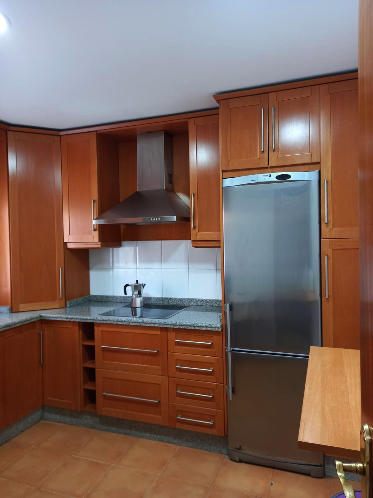 59369bdf1cf8fc7be718b4d1c50584d9 - 14