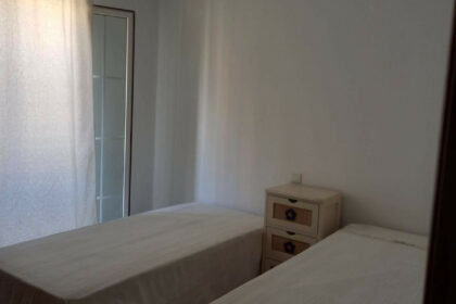 59369bdf1cf8fc7be718b4d1c50584d9 - 15