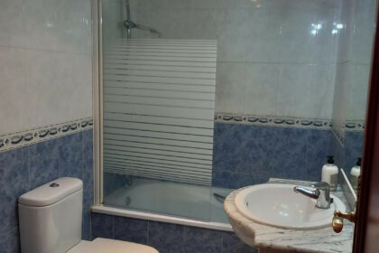 59369bdf1cf8fc7be718b4d1c50584d9 - 16