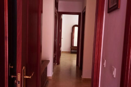 59369bdf1cf8fc7be718b4d1c50584d9 - 17