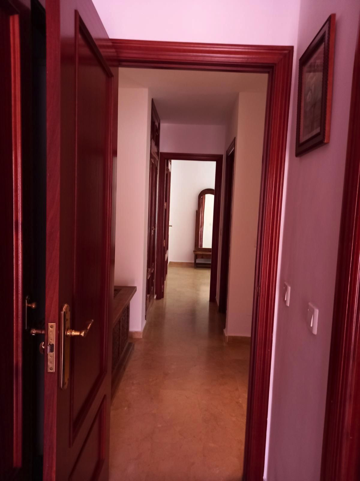 59369bdf1cf8fc7be718b4d1c50584d9 - 17