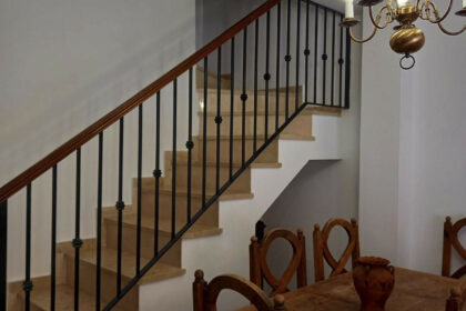 59369bdf1cf8fc7be718b4d1c50584d9 - 18