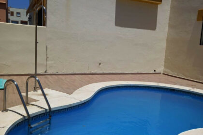 59369bdf1cf8fc7be718b4d1c50584d9 - 19