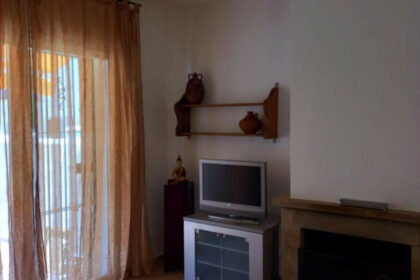 59369bdf1cf8fc7be718b4d1c50584d9 - 2