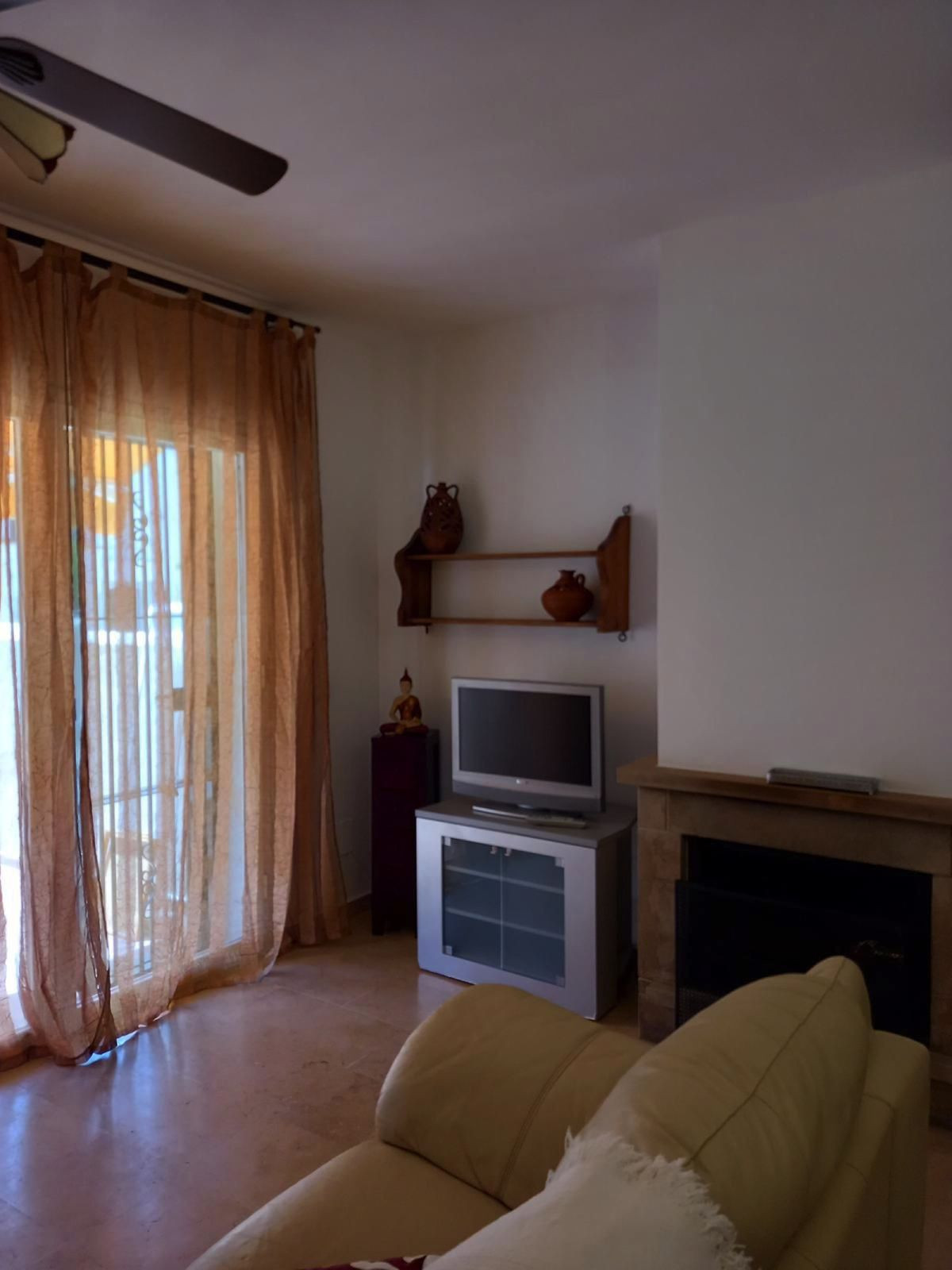 59369bdf1cf8fc7be718b4d1c50584d9 - 2