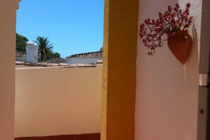 59369bdf1cf8fc7be718b4d1c50584d9 - 20