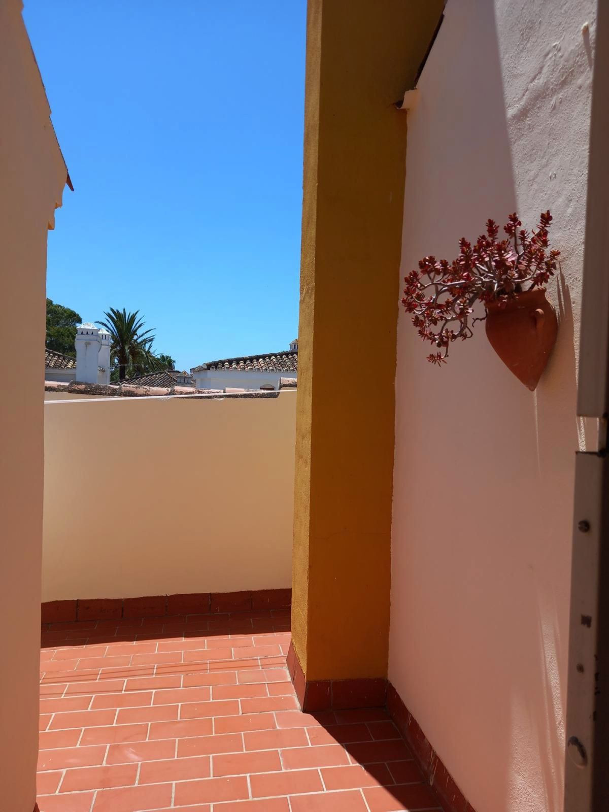 59369bdf1cf8fc7be718b4d1c50584d9 - 20