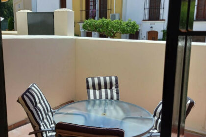 59369bdf1cf8fc7be718b4d1c50584d9 - 21