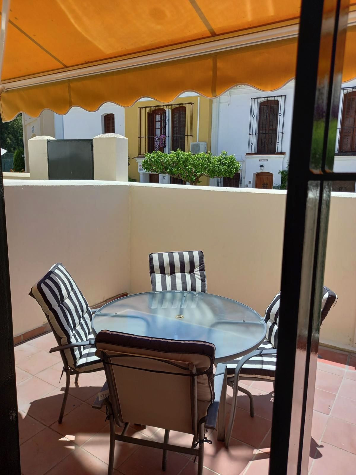 59369bdf1cf8fc7be718b4d1c50584d9 - 21